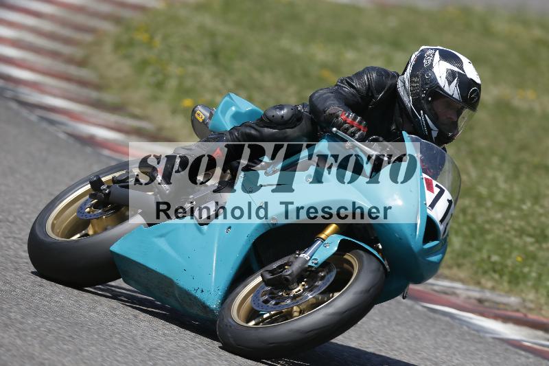 /Archiv-2025/29 21.06.2025 PROMAX ADR/Gruppe rot/711